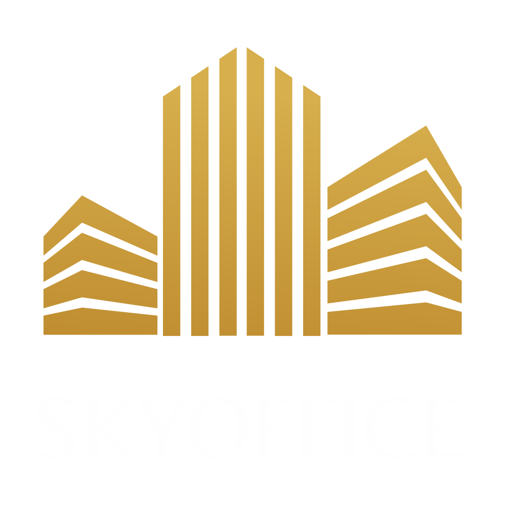 skyoffice-bm